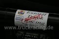 Truck Racing Estoril 2003