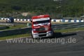 Truck Racing Estoril 2003