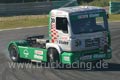 Truck Racing Estoril 2003