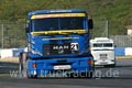 Truck Racing Estoril 2003
