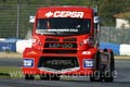 Truck Racing Estoril 2003