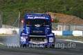 Truck Racing Estoril 2003