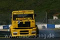 Truck Racing Estoril 2003