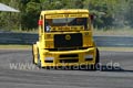 Truck Racing Estoril 2003