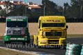 Truck Racing Estoril 2003