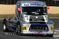 Truck Racing Estoril 2003