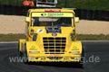 Truck Racing Estoril 2003