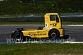 Truck Racing Estoril 2003
