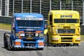 Truck Racing Estoril 2003