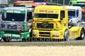 Truck Racing Estoril 2003