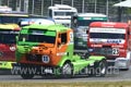 Truck Racing Estoril 2003