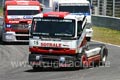 Truck Racing Estoril 2003