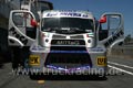 Truck Racing Estoril 2003