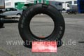 Truck Racing Estoril 2003