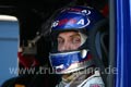 Truck Racing Estoril 2003