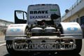Truck Racing Estoril 2003