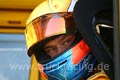 Truck Racing Estoril 2003