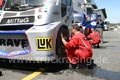 Truck Racing Estoril 2003