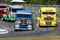Truck Racing Estoril 2003