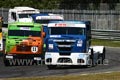 Truck Racing Estoril 2003