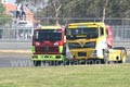 Truck Racing Estoril 2003