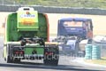 Truck Racing Estoril 2003