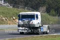 Truck Racing Estoril 2003