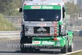 Truck Racing Estoril 2003