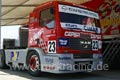 Truck Racing Estoril 2003