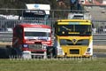 Truck Racing Estoril 2003