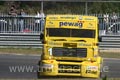 Truck Racing Estoril 2003