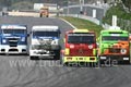 Truck Racing Estoril 2003
