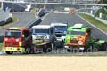Truck Racing Estoril 2003