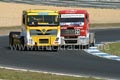 Truck Racing Estoril 2003