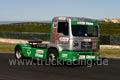 Truck Racing Estoril 2003