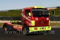 Truck Racing Estoril 2003