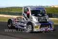 Truck Racing Estoril 2003