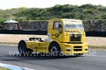 Truck Racing Estoril 2003