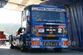 Truck Racing Estoril 2003