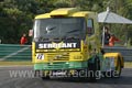 Truck Racing Estoril 2003