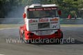 Truck Racing Estoril 2003