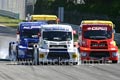 Truck Racing Estoril 2003