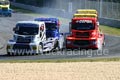 Truck Racing Estoril 2003