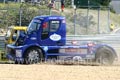 Truck Racing Estoril 2003