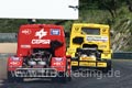 Truck Racing Estoril 2003
