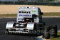 Truck Racing Estoril 2003