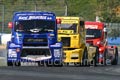 Truck Racing Estoril 2003