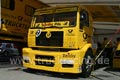 Truck Racing Estoril 2003