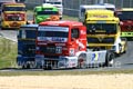 Truck Racing Estoril 2003