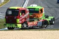 Truck Racing Estoril 2003